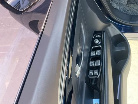 SsangYong Korando, 2020 — photo 9