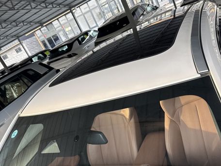 Changan UNI-Z, 2025 — 照片 13