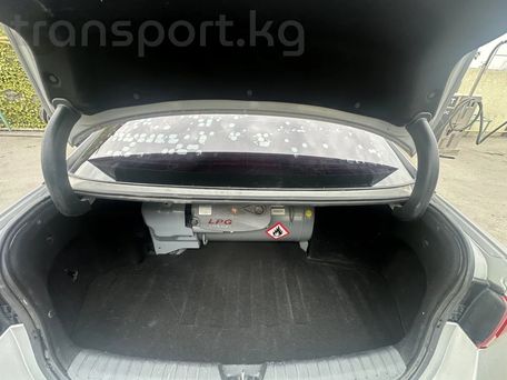 Kia K5, 2018 — сүрөт 8
