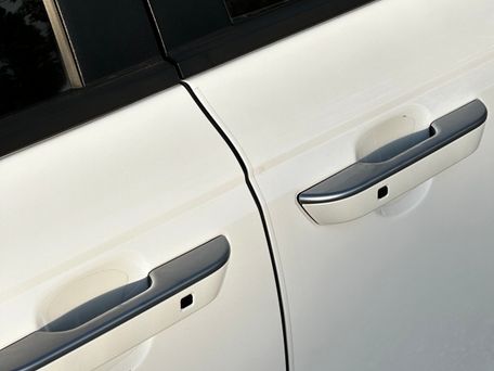Kia Carnival, 2021 — photo 17