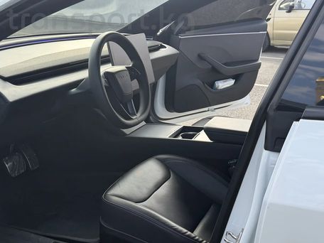 Tesla Model 3, 2024 — сүрөт 8