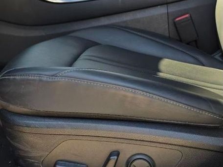 Hyundai Sonata, 2020 — photo 18