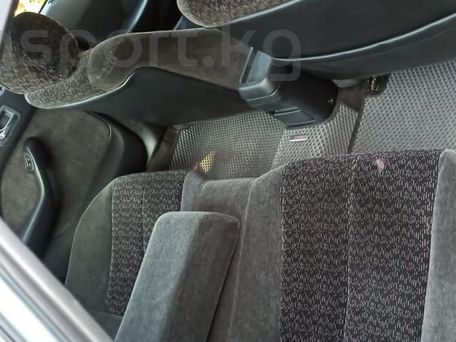 Honda Accord, 1994 — 照片 18