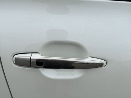 Toyota Highlander, 2012 — фото 6