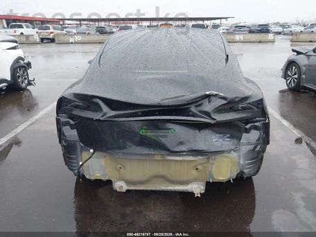Tesla Model 3, 2024 — сүрөт 6