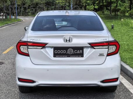 Honda Crider, 2022 — сүрөт 6