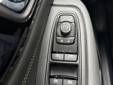Subaru Outback, 2023 — фото 10