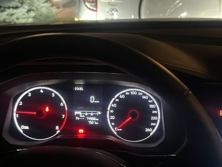 Volkswagen Jetta, 2026 — сүрөт 8