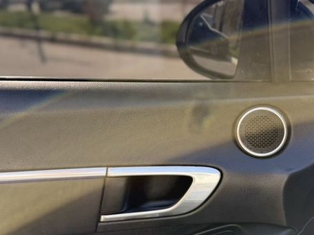 Hyundai Sonata, 2019 — фото 11