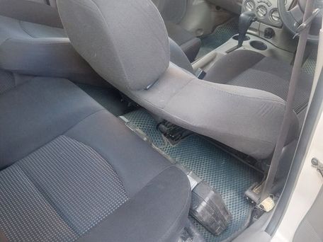Mazda Demio, 2003 — photo 2