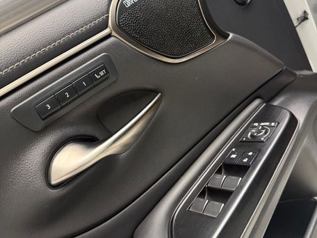 Lexus ES, 2020 — сүрөт 7
