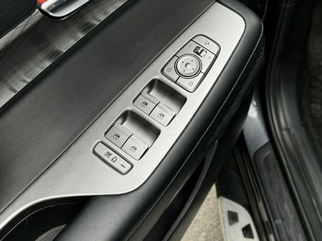 Hyundai Palisade, 2019 — сүрөт 6