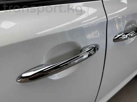 Kia Carnival, 2019 — фото 8