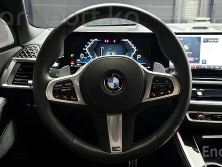 BMW X5, 2026 — сүрөт 14