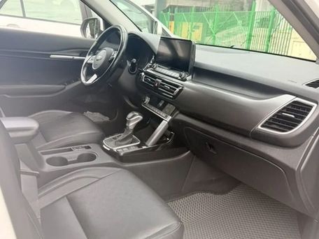 Kia Seltos, 2020 — сүрөт 5