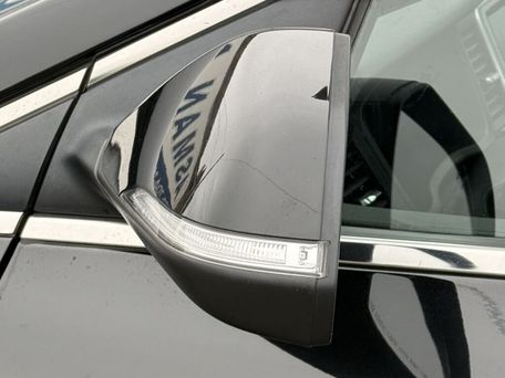 Hyundai Sonata, 2021 — фото 11
