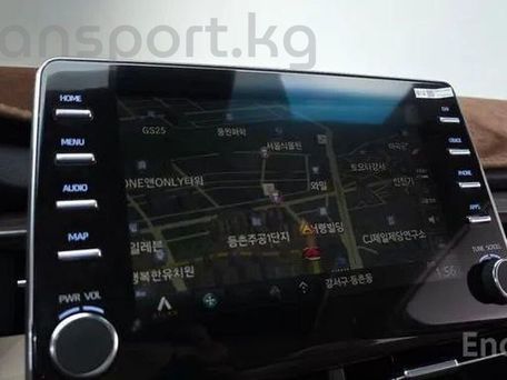 Toyota Avalon, 2022 — сүрөт 14