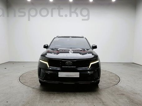 Kia Sorento, 2020 — фото 4