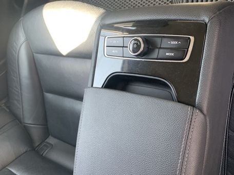 Kia K7, 2019 — сүрөт 10
