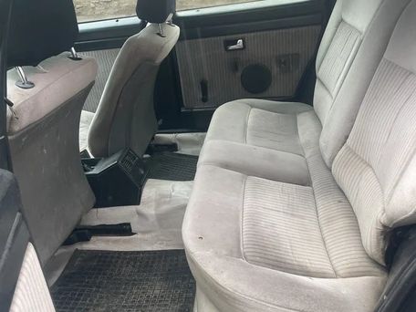 Audi S3, 1999 — 照片 5