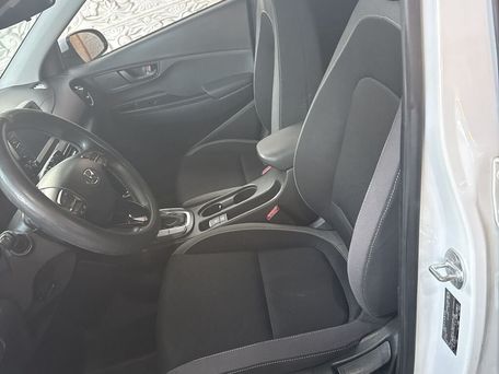 Hyundai Kona, 2019 — photo 8