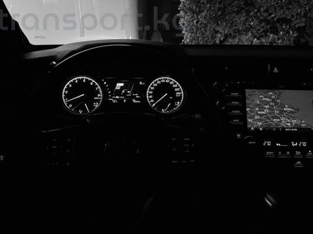 Toyota Camry, 2018 — photo 8