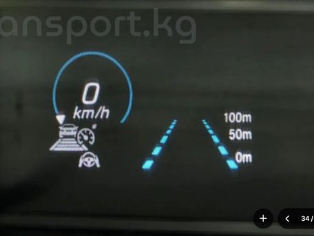 Mercedes-Benz CLS, 2020 — 照片 17