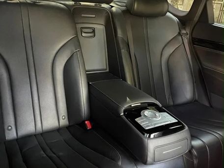 Genesis G80, 2021 — photo 12