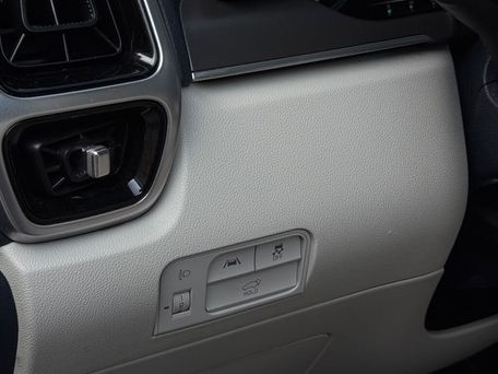Kia Sorento, 2022 — сүрөт 13