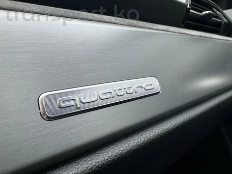 Audi Q3, 2022 — photo 9