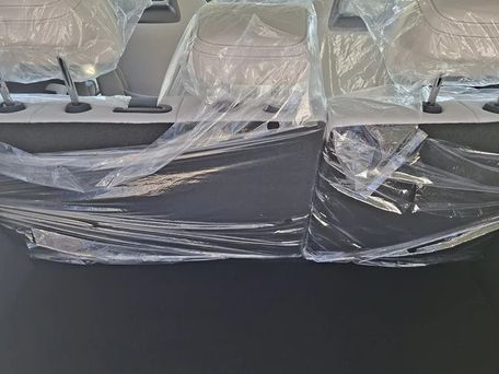 BYD Yuan Up, 2025 — photo 5