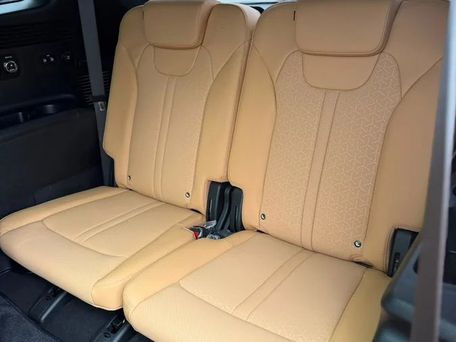 Kia Sorento, 2020 — сүрөт 3