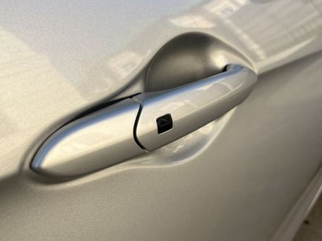 Chevrolet Spark, 2019 — photo 7