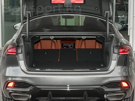 Audi A5, 2026 — сүрөт 7