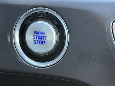 Hyundai Sonata, 2021 — photo 10