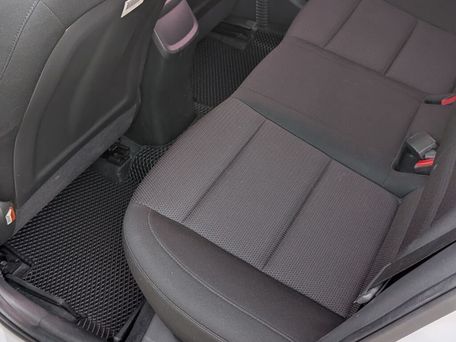 Hyundai Avante, 2020 — photo 6