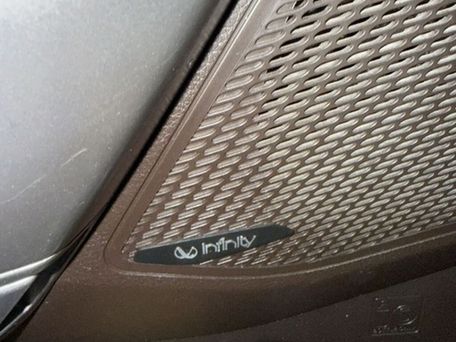 Hyundai Santa Fe, 2018 — photo 13
