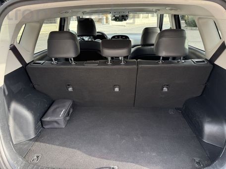 Kia Soul, 2019 — фото 14