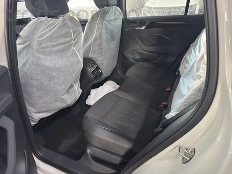 Volkswagen Tiguan, 2026 — сүрөт 5