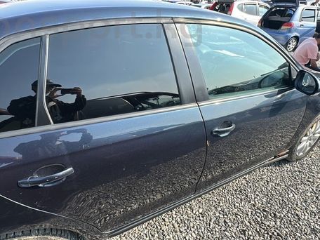 Volkswagen Jetta, 2010 — photo 2