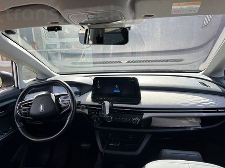 FAW Besturn B50, 2022 — photo 7
