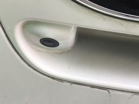 Kia Morning, 2019 — photo 12