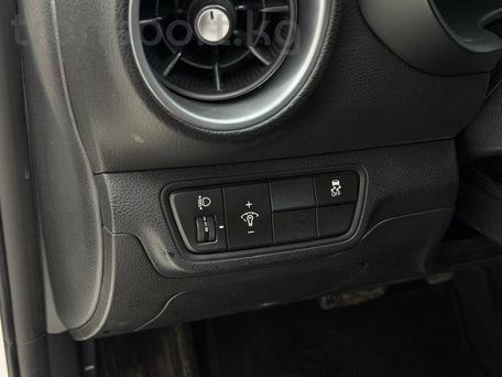 Kia K3, 2021 — сүрөт 7