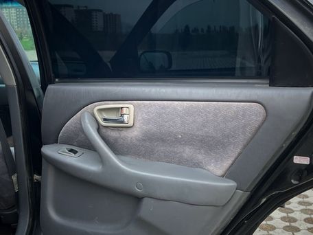 Toyota Camry, 1999 — сүрөт 6