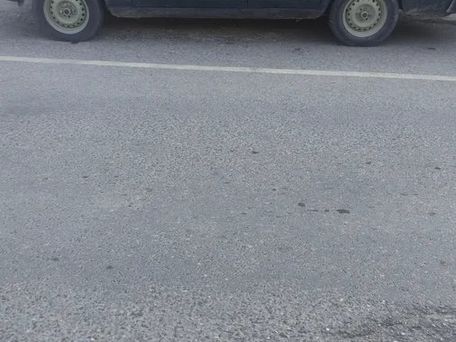 Lada (ВАЗ) 2107, 2010 — photo 2