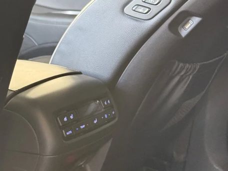 Hyundai Palisade, 2019 — фото 10