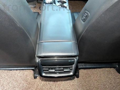 Kia K8, 2023 — 照片 11