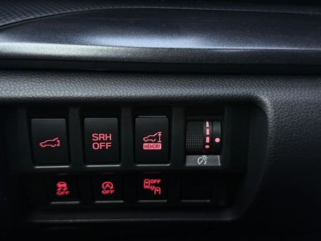 Subaru Forester, 2023 — фото 12