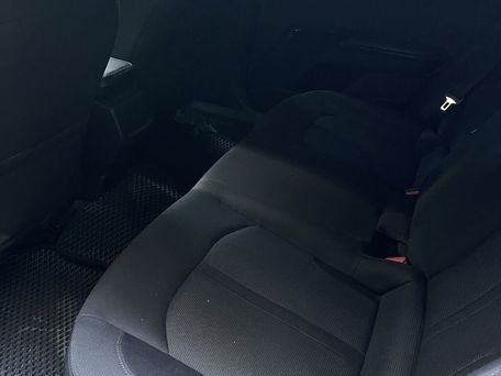 Kia K5, 2020 — photo 7
