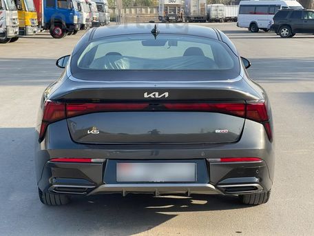 Kia K5, 2026 — сүрөт 3